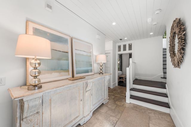 270 E Water Street, Rosemary Beach, FL 32461