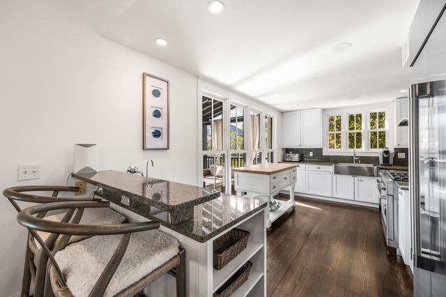 270 E Water Street, Rosemary Beach, FL 32461