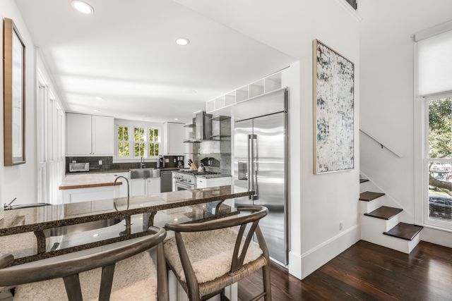 270 E Water Street, Rosemary Beach, FL 32461