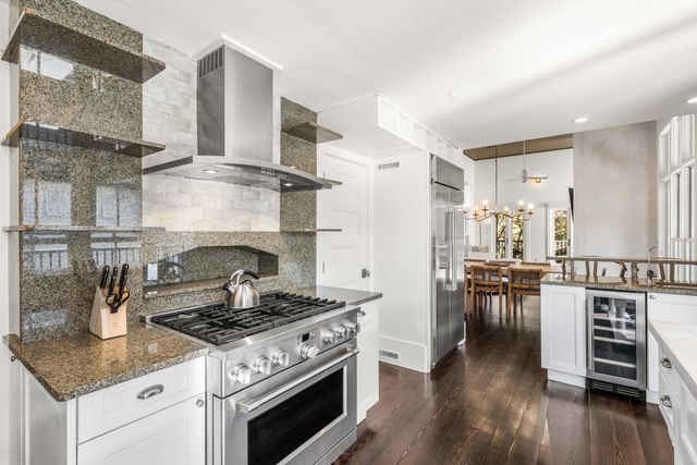 270 E Water Street, Rosemary Beach, FL 32461