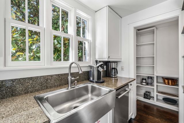 270 E Water Street, Rosemary Beach, FL 32461