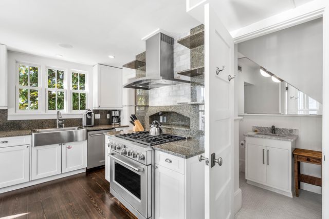 270 E Water Street, Rosemary Beach, FL 32461