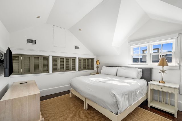 270 E Water Street, Rosemary Beach, FL 32461