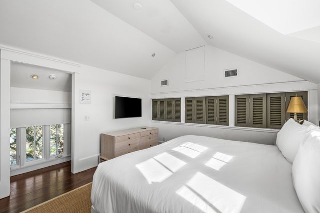 270 E Water Street, Rosemary Beach, FL 32461