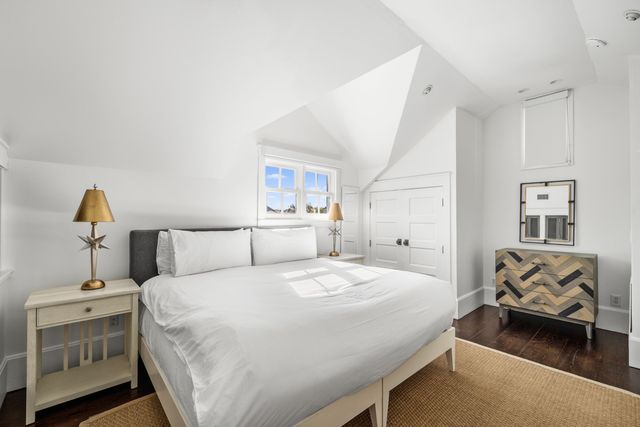 270 E Water Street, Rosemary Beach, FL 32461