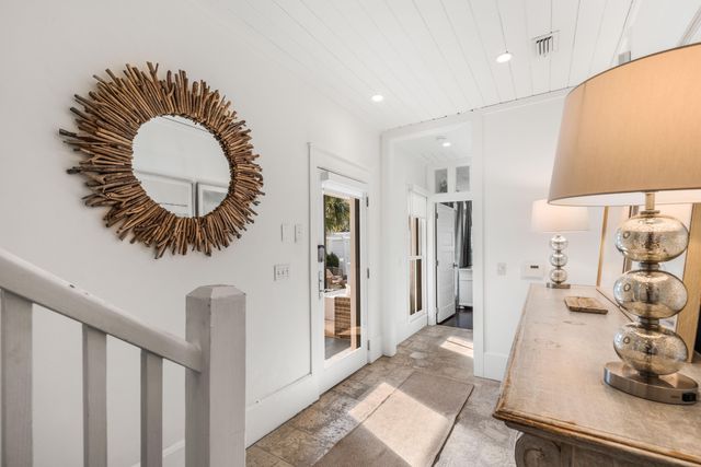 270 E Water Street, Rosemary Beach, FL 32461