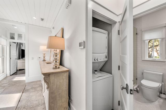 270 E Water Street, Rosemary Beach, FL 32461