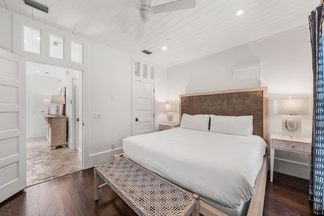 270 E Water Street, Rosemary Beach, FL 32461