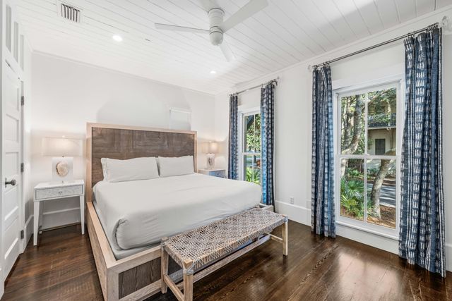 270 E Water Street, Rosemary Beach, FL 32461