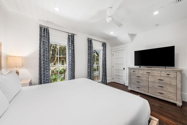 270 E Water Street, Rosemary Beach, FL 32461