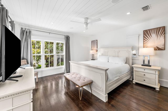 270 E Water Street, Rosemary Beach, FL 32461