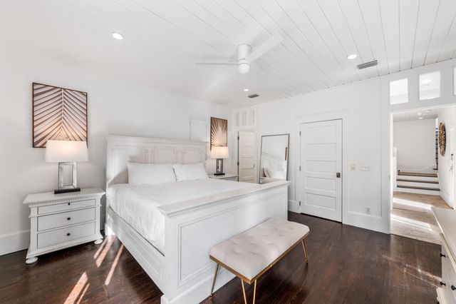 270 E Water Street, Rosemary Beach, FL 32461