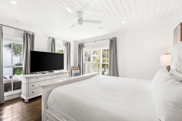 270 E Water Street, Rosemary Beach, FL 32461