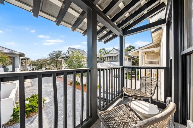 270 E Water Street, Rosemary Beach, FL 32461