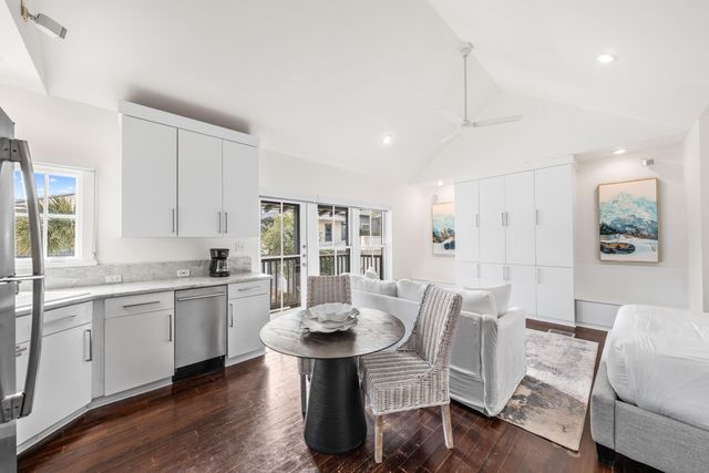 270 E Water Street, Rosemary Beach, FL 32461