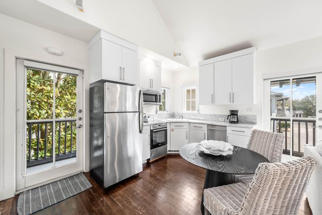 270 E Water Street, Rosemary Beach, FL 32461