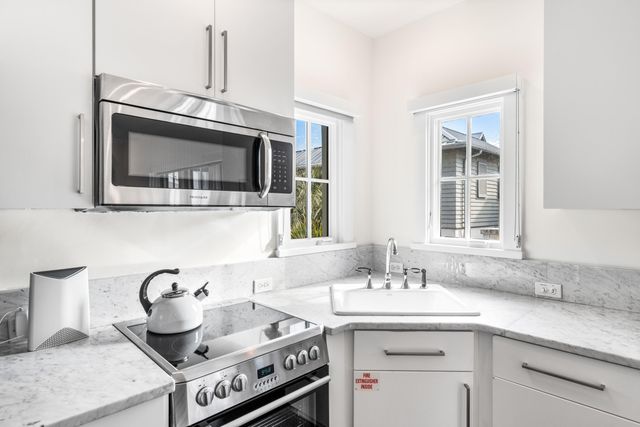 270 E Water Street, Rosemary Beach, FL 32461