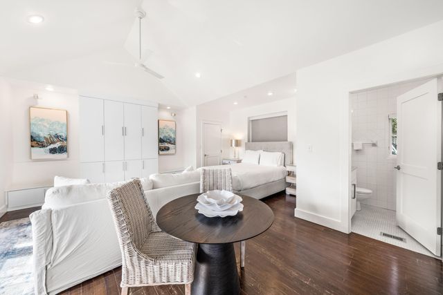 270 E Water Street, Rosemary Beach, FL 32461