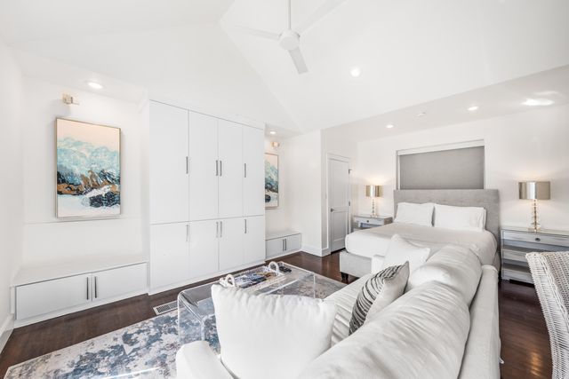 270 E Water Street, Rosemary Beach, FL 32461