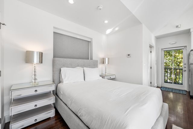 270 E Water Street, Rosemary Beach, FL 32461