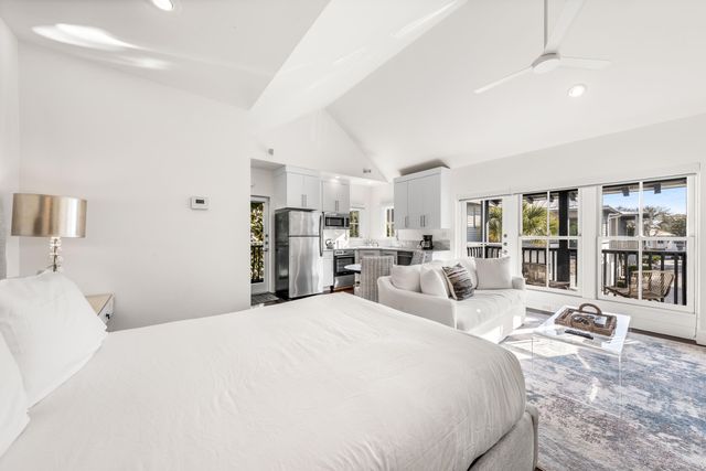 270 E Water Street, Rosemary Beach, FL 32461