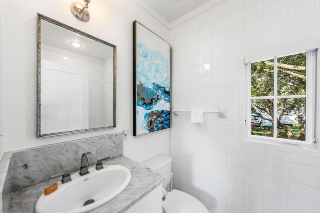 270 E Water Street, Rosemary Beach, FL 32461