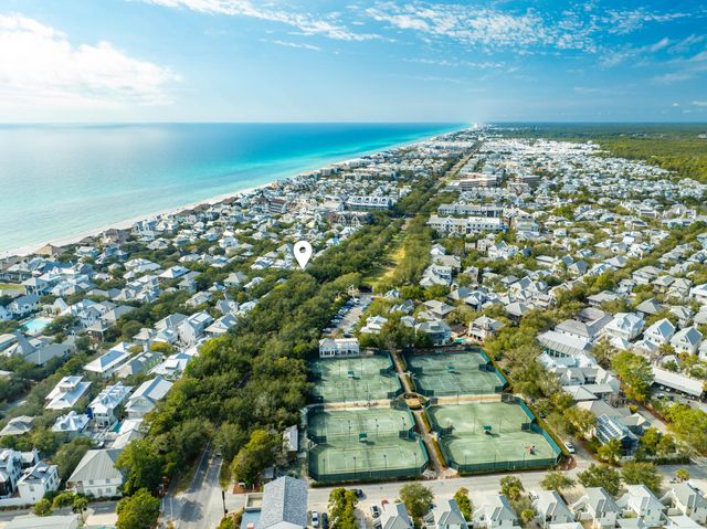 270 E Water Street, Rosemary Beach, FL 32461