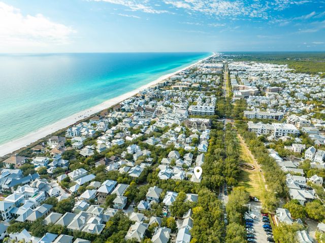 270 E Water Street, Rosemary Beach, FL 32461