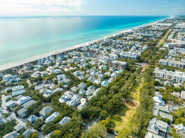 270 E Water Street, Rosemary Beach, FL 32461