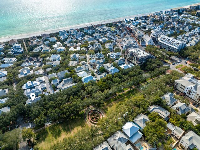 270 E Water Street, Rosemary Beach, FL 32461