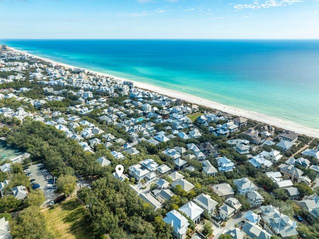 270 E Water Street, Rosemary Beach, FL 32461