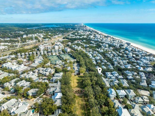 270 E Water Street, Rosemary Beach, FL 32461