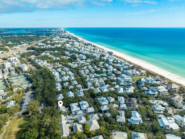 270 E Water Street, Rosemary Beach, FL 32461