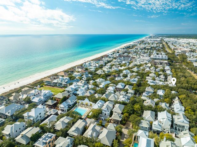 270 E Water Street, Rosemary Beach, FL 32461