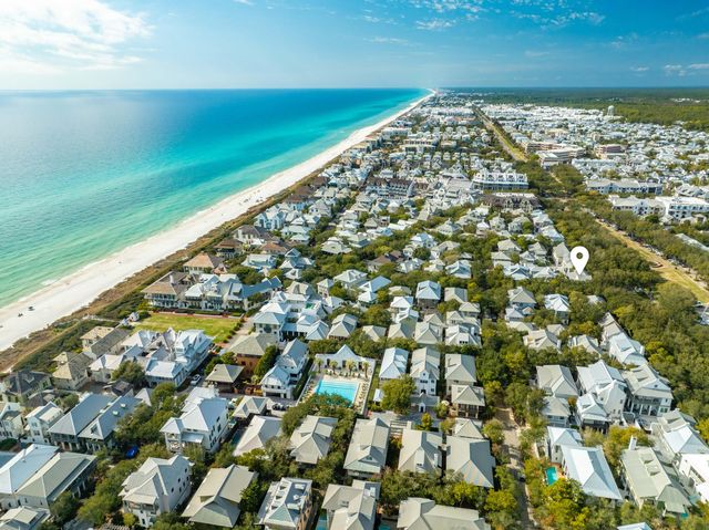 270 E Water Street, Rosemary Beach, FL 32461