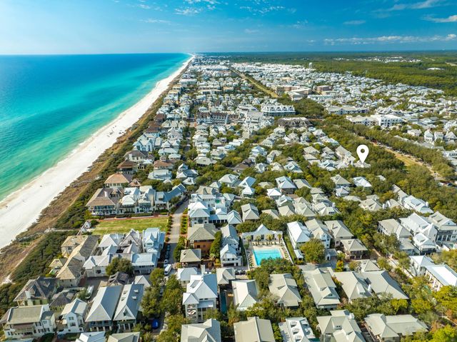 270 E Water Street, Rosemary Beach, FL 32461