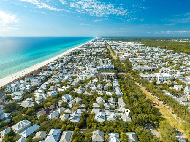 270 E Water Street, Rosemary Beach, FL 32461