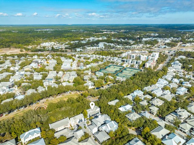 270 E Water Street, Rosemary Beach, FL 32461