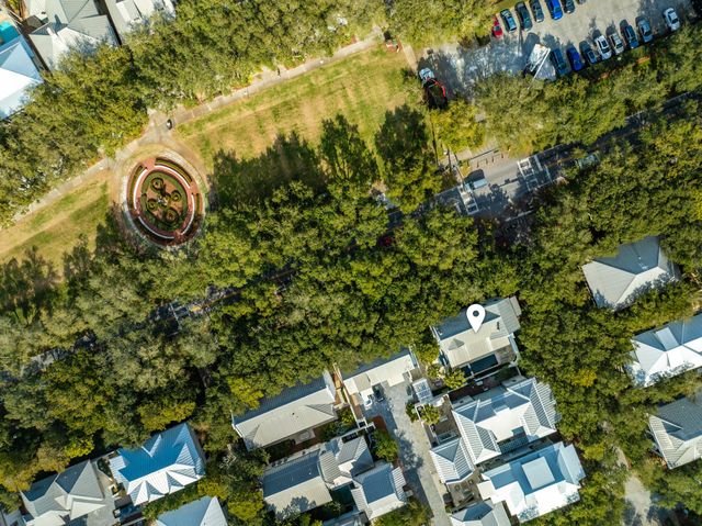 270 E Water Street, Rosemary Beach, FL 32461