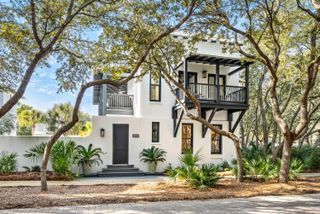 270 E Water Street, Rosemary Beach, FL 32461