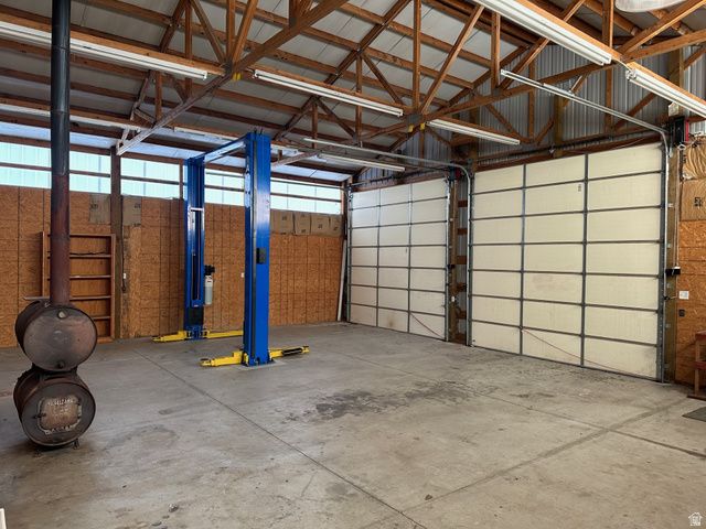 7396 W 5500 S, Hooper, UT 84315