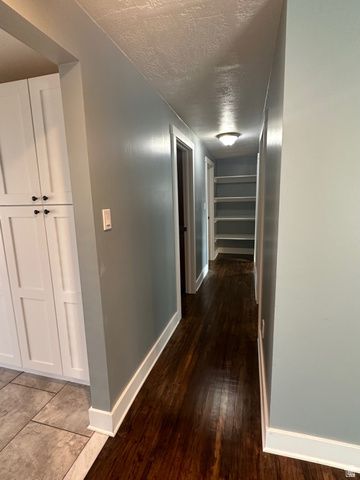 7396 W 5500 S, Hooper, UT 84315