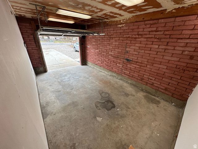 7396 W 5500 S, Hooper, UT 84315