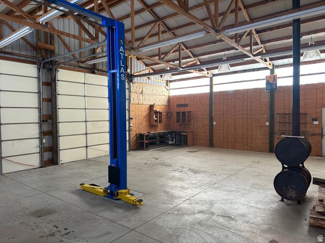 7396 W 5500 S, Hooper, UT 84315