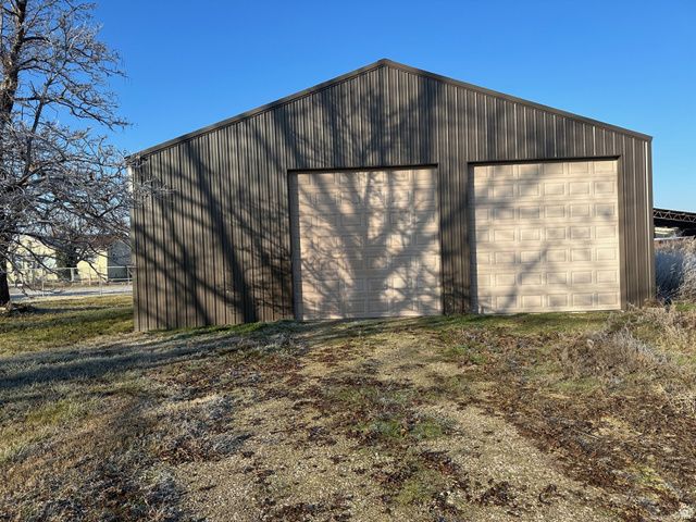 7396 W 5500 S, Hooper, UT 84315