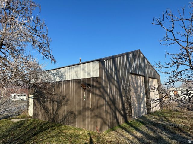 7396 W 5500 S, Hooper, UT 84315