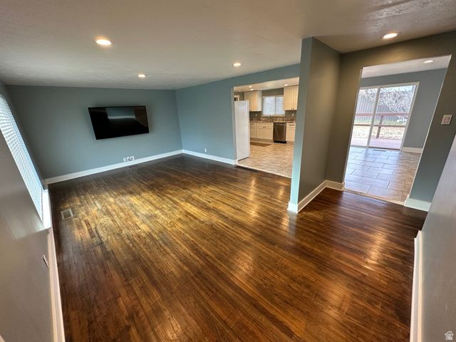 7396 W 5500 S, Hooper, UT 84315