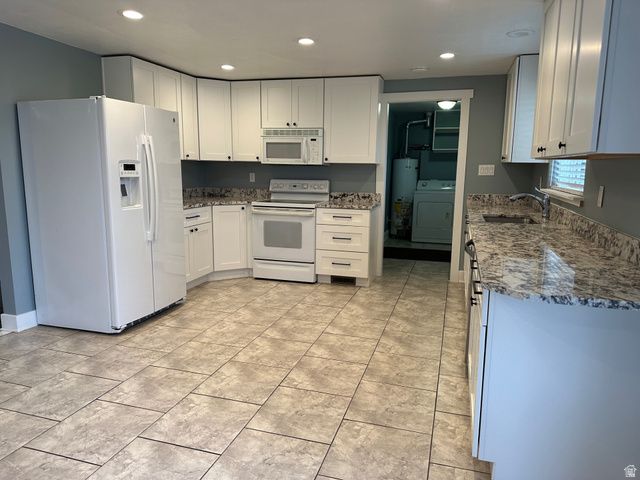 7396 W 5500 S, Hooper, UT 84315