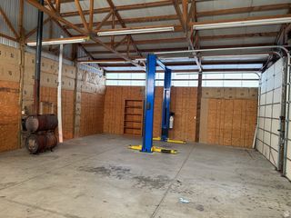 7396 W 5500 S, Hooper, UT 84315