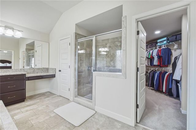 1426 Sutters Pond NW Drive, Kennesaw, GA 30152